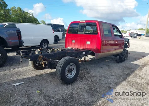 2014 Ford F-250 Lariat from USA, damaged, VIN 1FT7W2BT4EEB16229